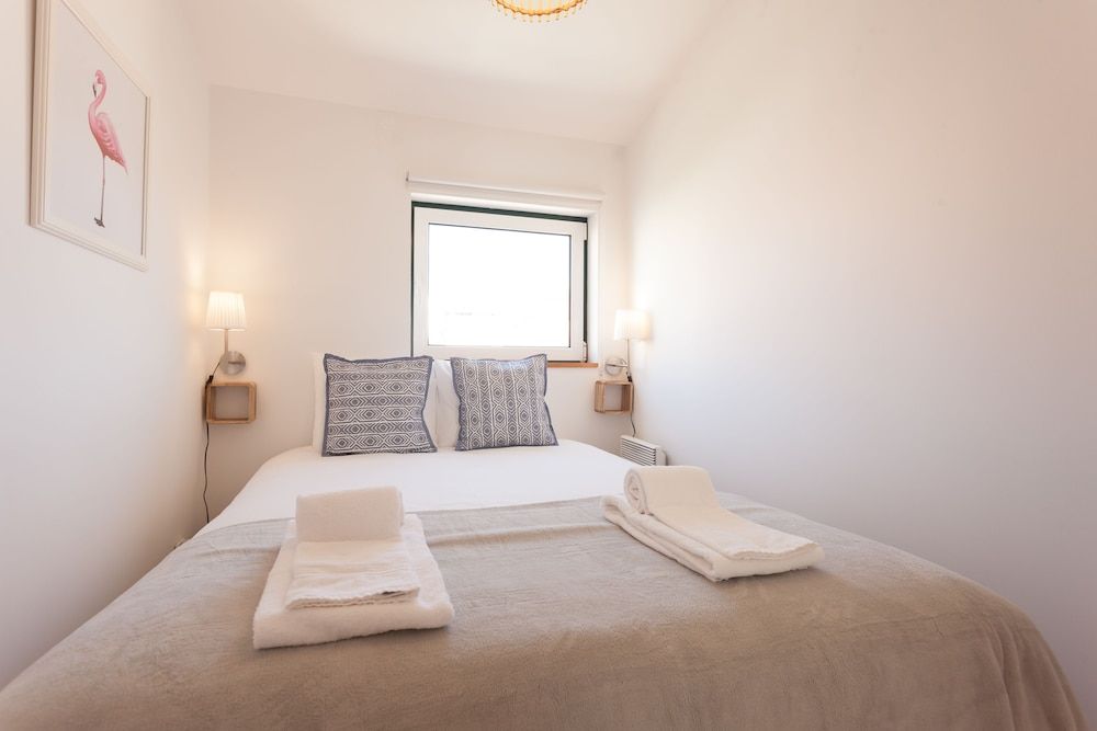 undefined Principe Real Apartment 9