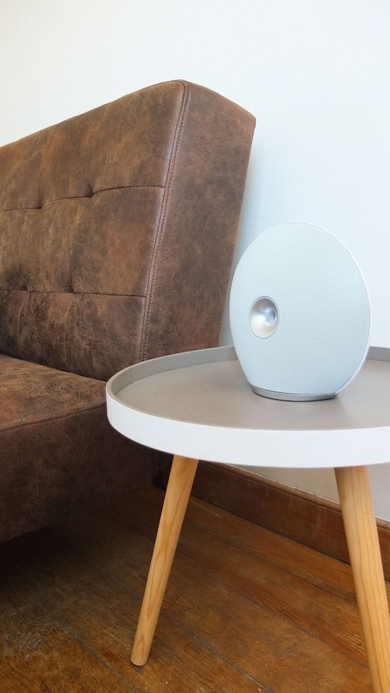 Quiet and Sunny central Lisbon apartment Apartment, 1 Bedroom, Terrace, City View 11