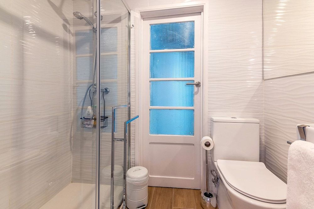 Bairro Alto Palace Apartment for Large Groups City Apartment, Multiple Beds 30