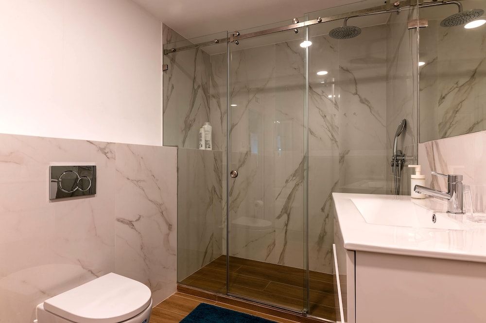 Bairro Alto Palace Apartment for Large Groups City Apartment, Multiple Beds 38