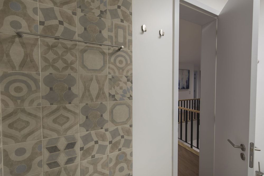 High Ceiling Duplex Apt Cais do Sodre Apartment, 1 Queen Bed, Non Smoking 31