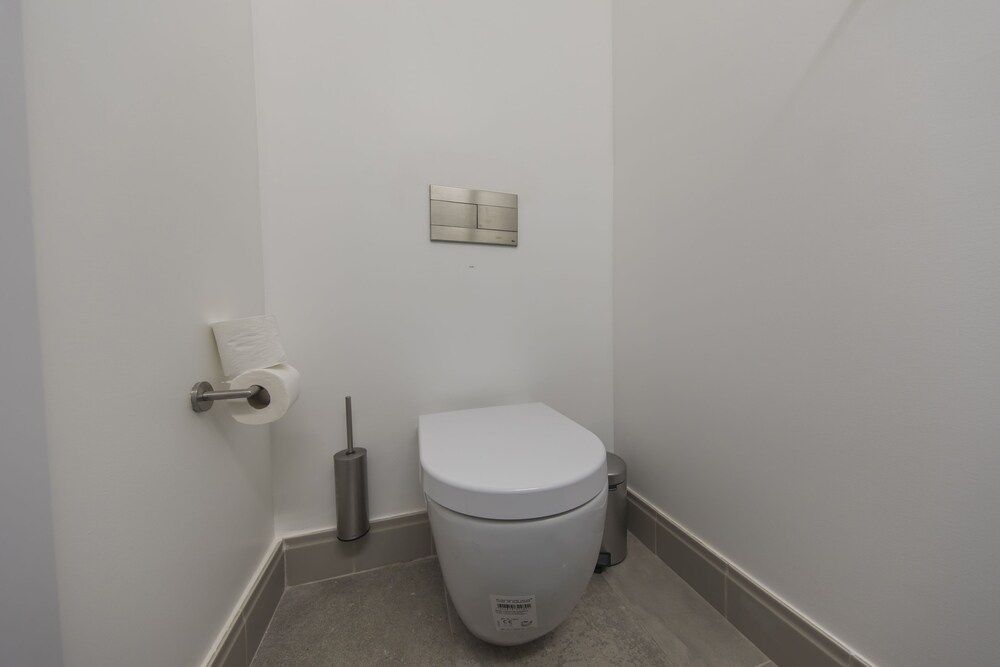 High Ceiling Duplex Apt Cais do Sodre Apartment, 1 Queen Bed, Non Smoking 35