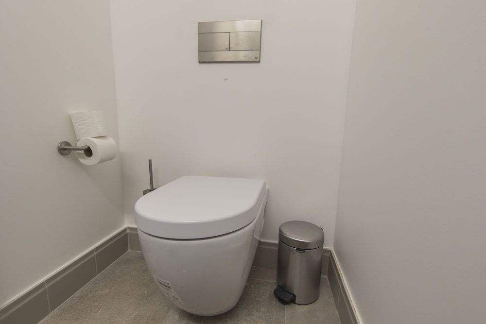 High Ceiling Duplex Apt Cais do Sodre Apartment, 1 Queen Bed, Non Smoking 37