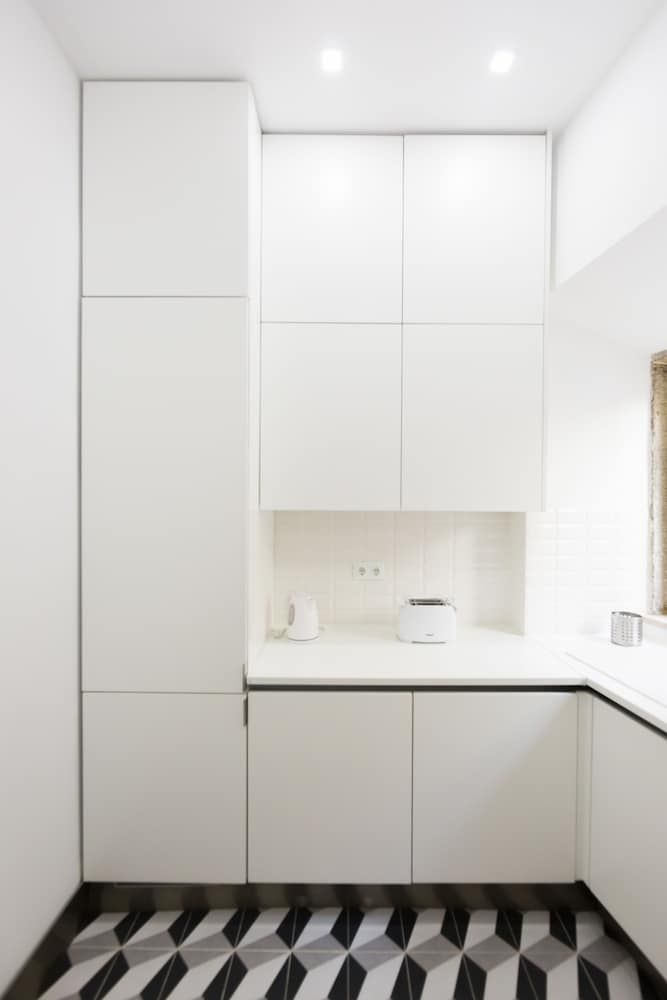 undefined The Trendy Prince Lisbon Apartment 8