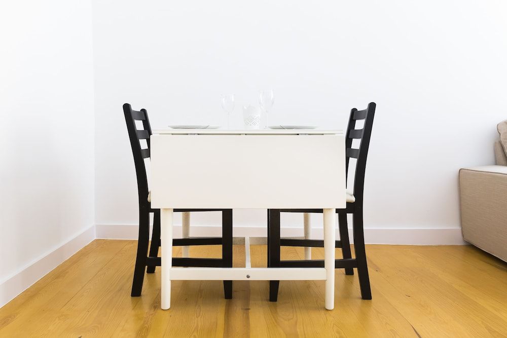 undefined The Trendy Prince Lisbon Apartment 6