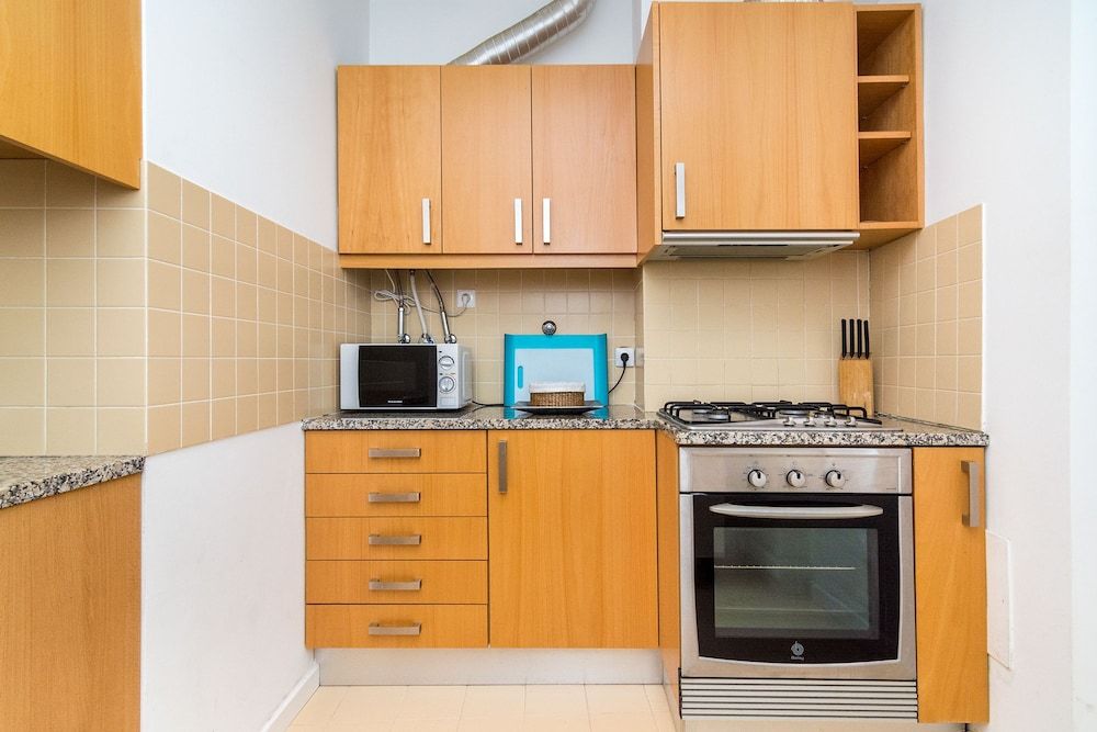 undefined Trigueiros Downtown Loft 7