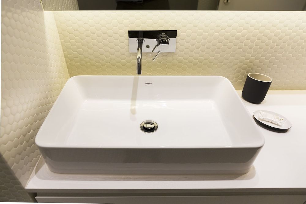 The Central Lisbonary Apartment Apartment, 2 Bedrooms 13