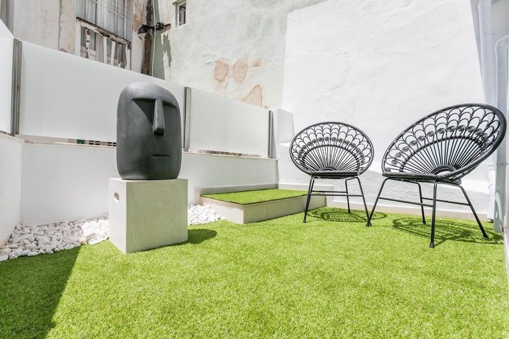 LxWay Apartments Alfama - Corvos Apartment, 1 Bedroom 16