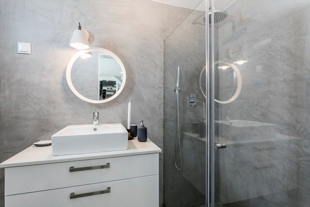 LxWay Apartments Alfama - Corvos Apartment, 1 Bedroom 19