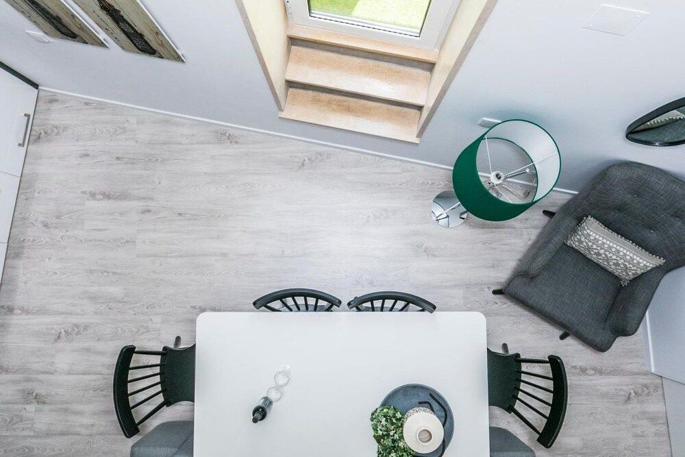 LxWay Apartments Alfama - Corvos Apartment, 1 Bedroom 18