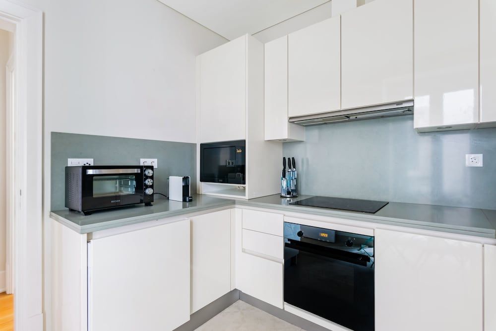 Downtown 75 Prestige Apartment, 2 Bedrooms 12