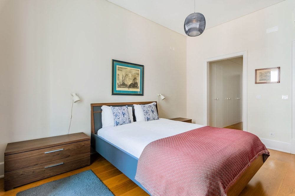 Downtown 75 Prestige Apartment, 2 Bedrooms 10