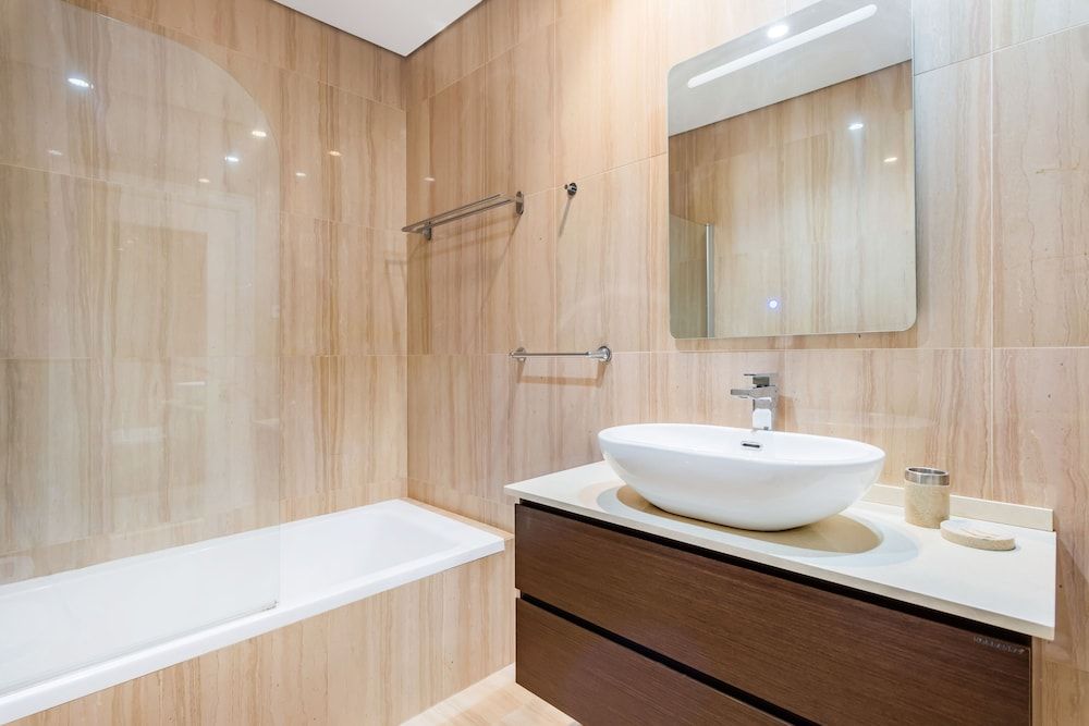 Downtown 75 Prestige Apartment, 2 Bedrooms 22