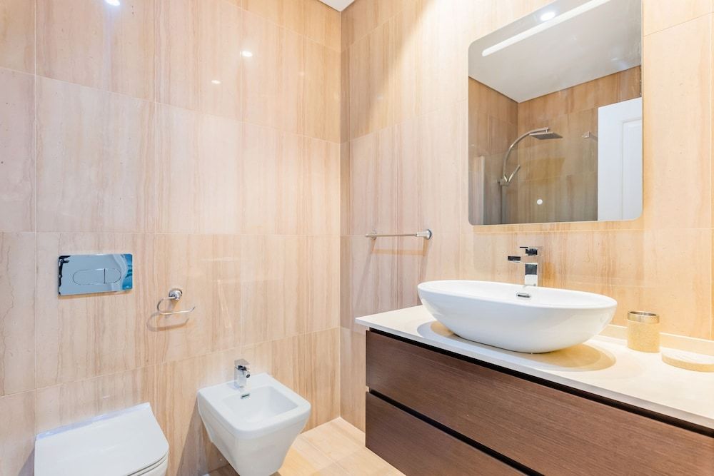 Downtown 75 Prestige Apartment, 2 Bedrooms 23