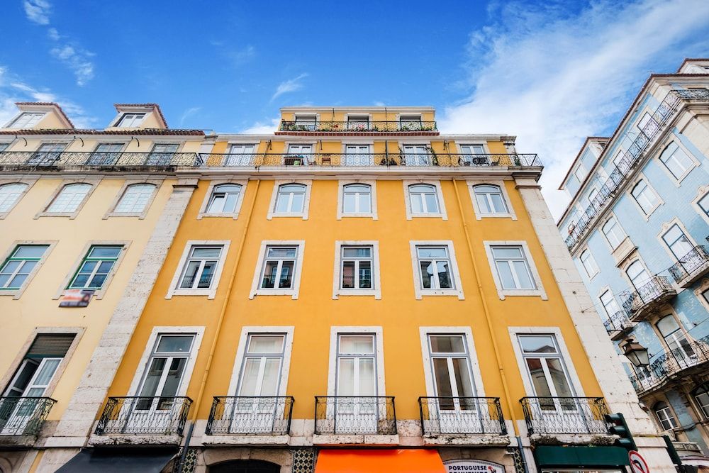 undefined Downtown 75 Prestige