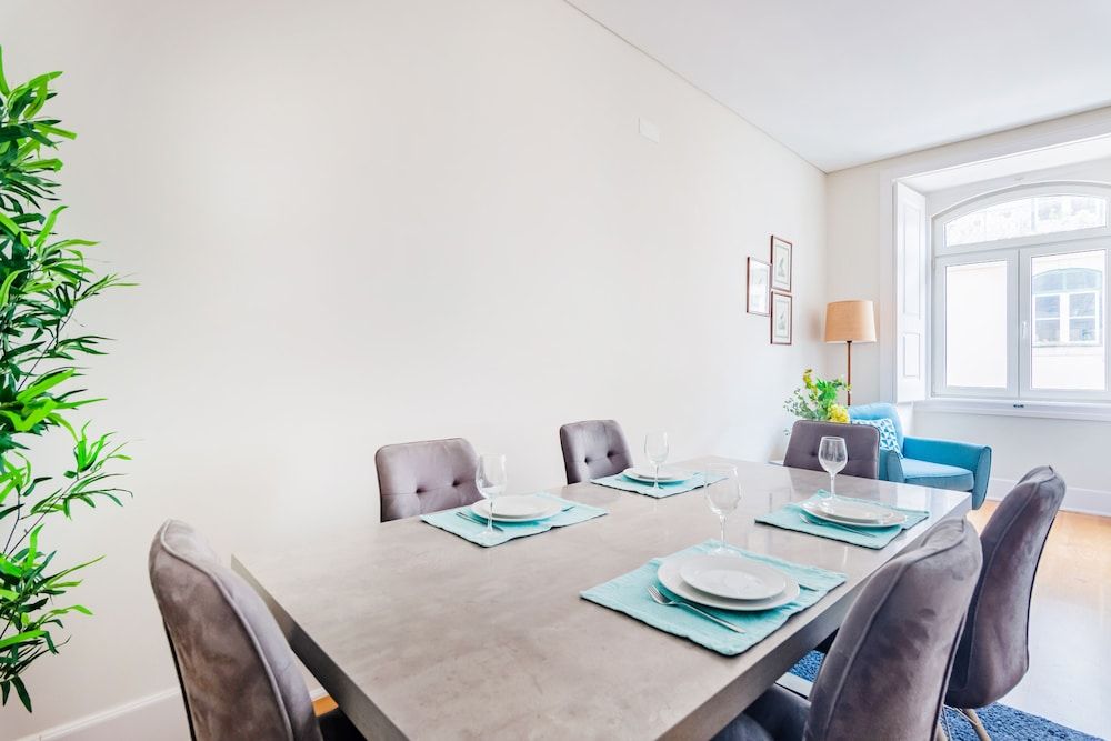 Downtown 75 Prestige Apartment, 2 Bedrooms 17