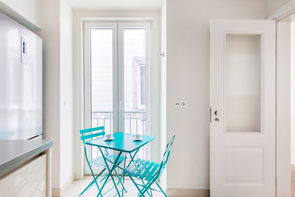 Downtown 75 Prestige Apartment, 2 Bedrooms 13