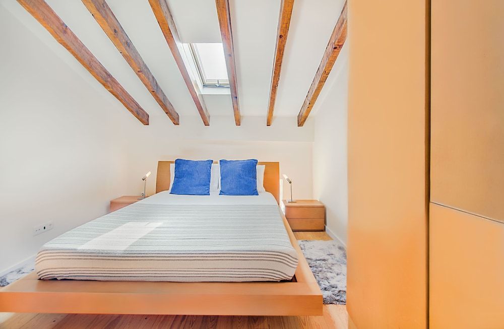 undefined Graça Cozy Duplex 3