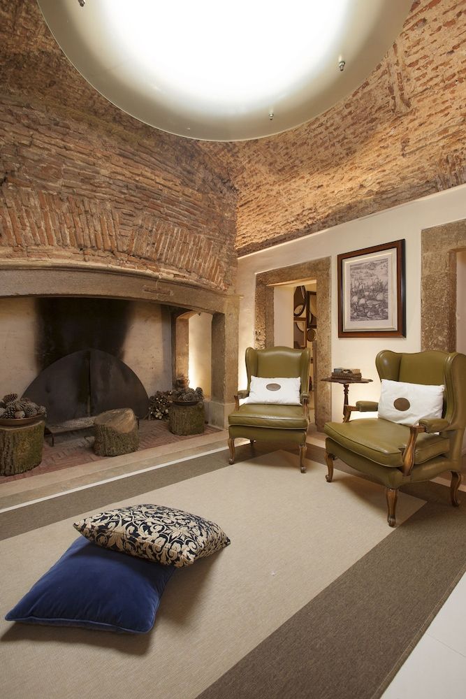 undefined Spirit of 1512  by Lisbon Unique Apart 4