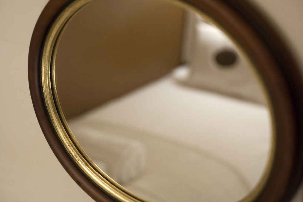 Spirit of 1512 by Lisbon Unique Apart Apartment, 2 Bedrooms, Fireplace 27