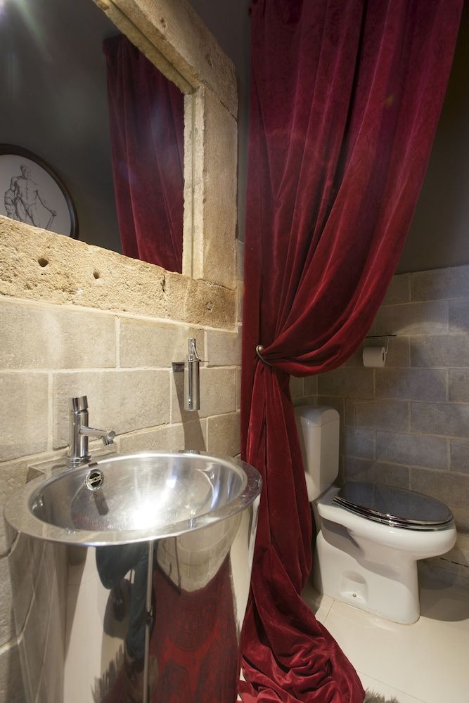 undefined Spirit of 1512  by Lisbon Unique Apart 9