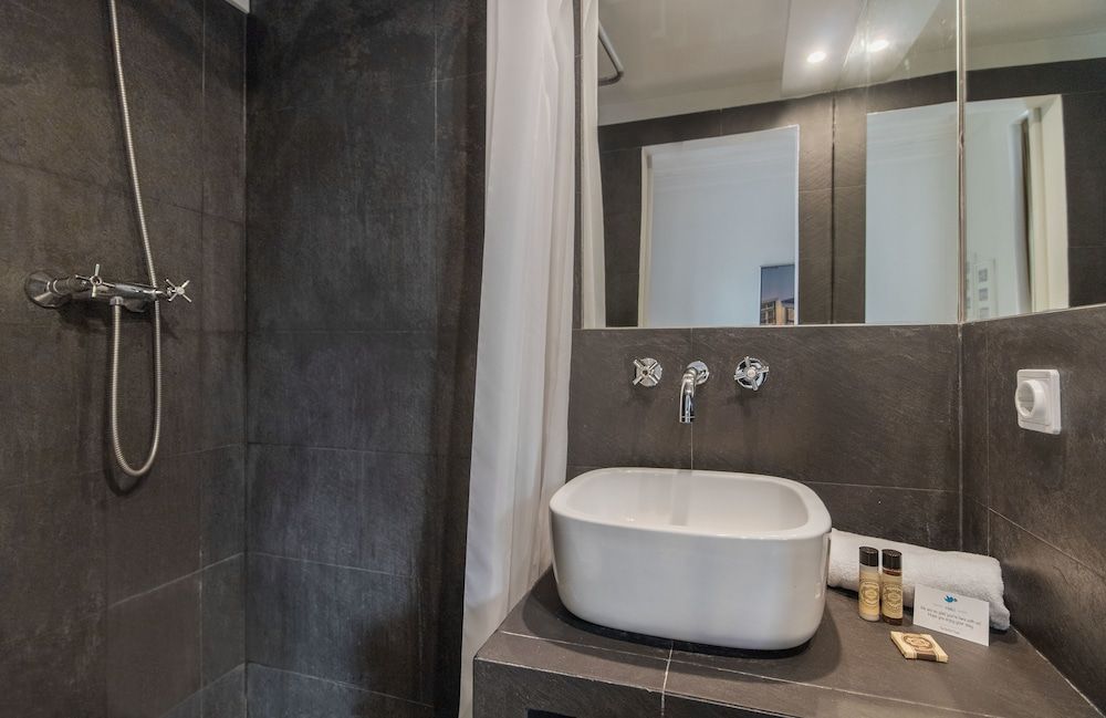 Chiado Balcony Apartment Apartment, 1 Bedroom 19