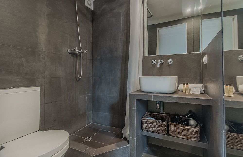 Chiado Balcony Apartment Apartment, 1 Bedroom 18