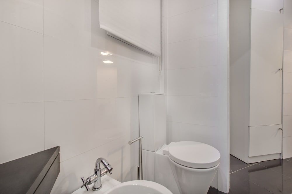 Lapa Cozy Flat With Mezzanine Apartment, 2 Bedrooms 27