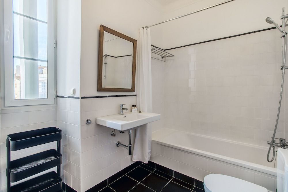 Casa Maria Helena - Bairro Alto Apartment, 2 Bedrooms 24