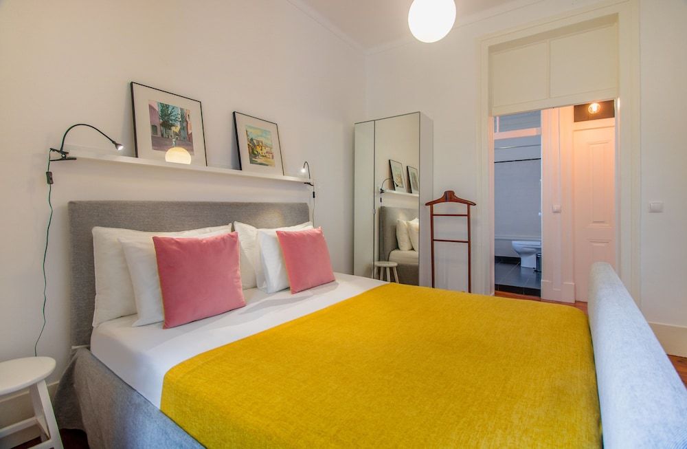 undefined Casa Maria Helena - Bairro Alto 4