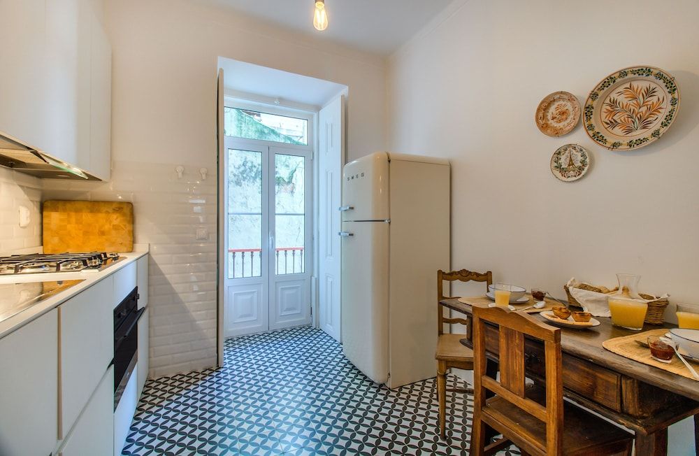 undefined Casa Maria Helena - Bairro Alto 10