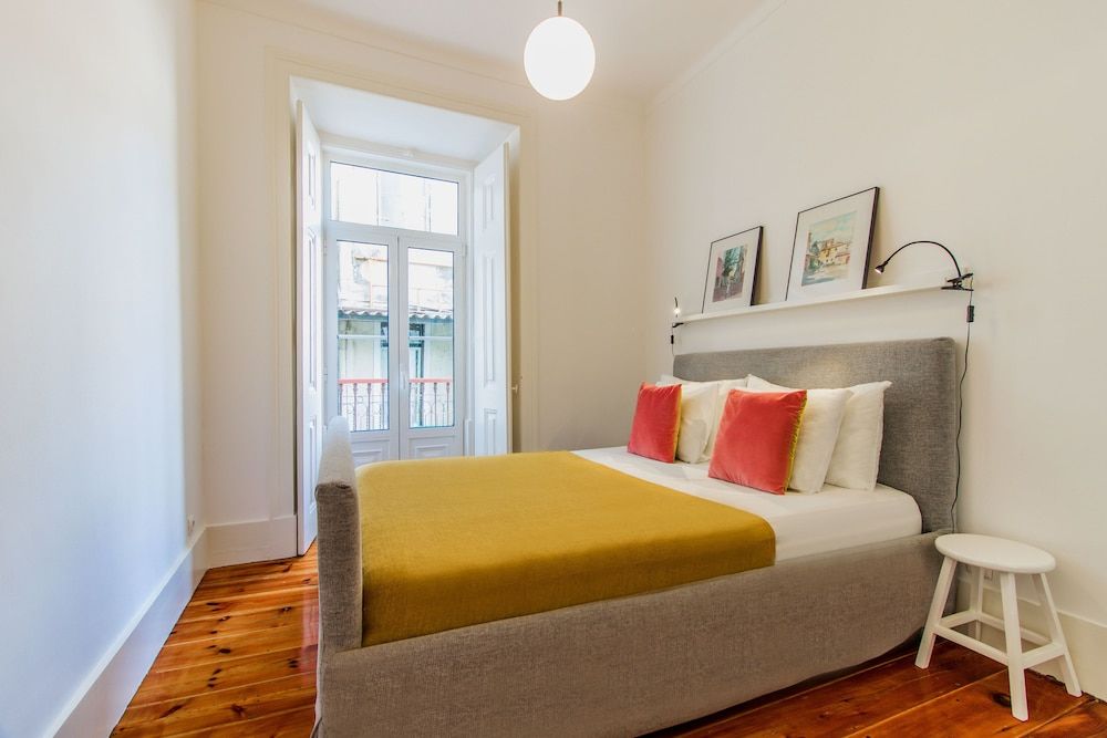 undefined Casa Maria Helena - Bairro Alto 6