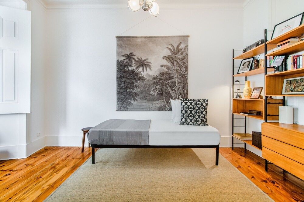 undefined Casa Maria Helena - Bairro Alto 5