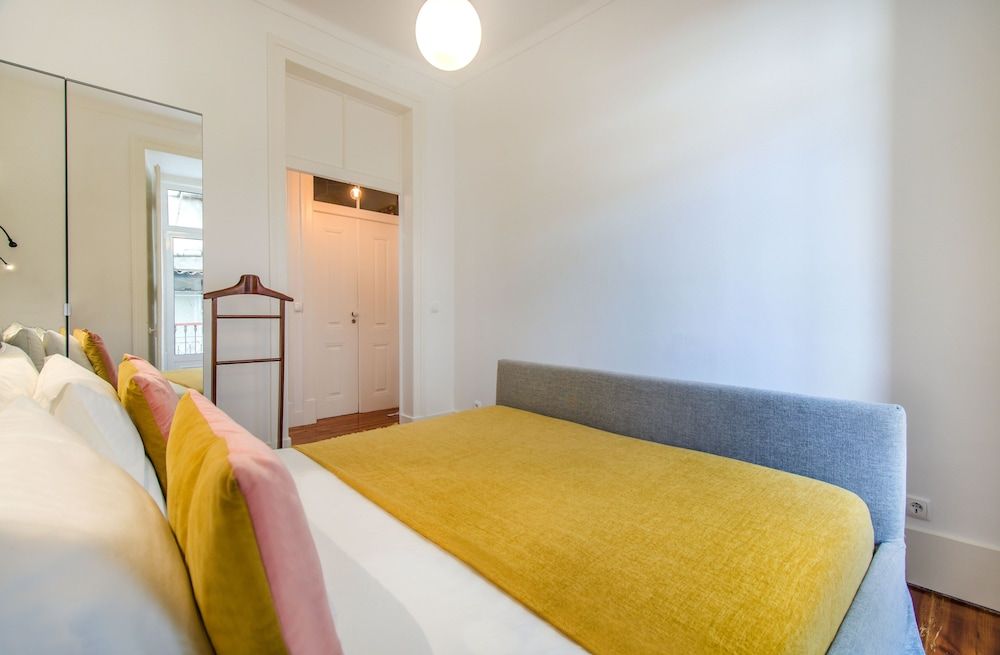 undefined Casa Maria Helena - Bairro Alto 3