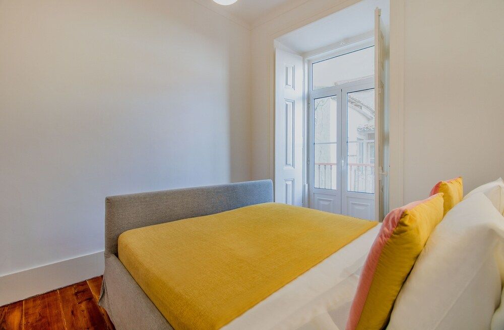 undefined Casa Maria Helena - Bairro Alto 8