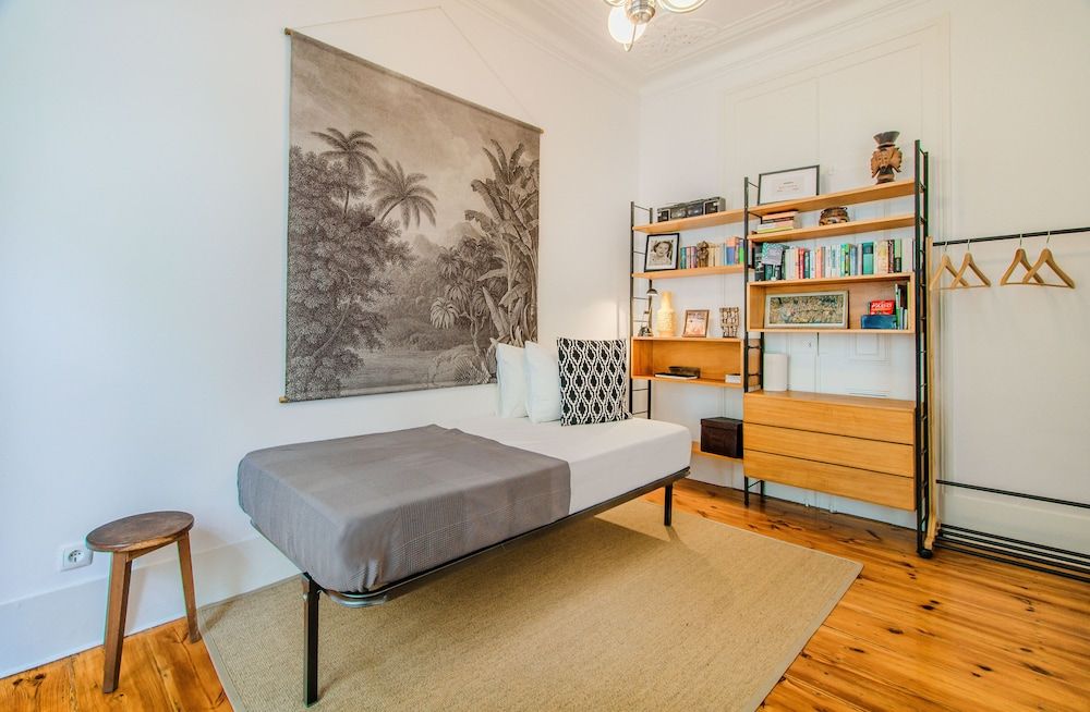 undefined Casa Maria Helena - Bairro Alto 2