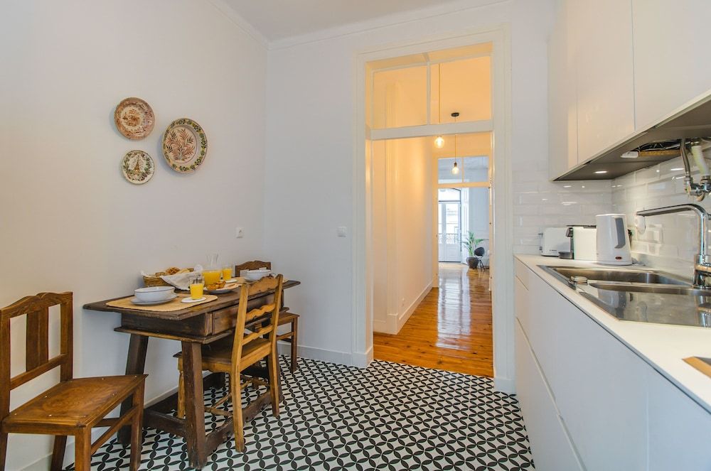 undefined Casa Maria Helena - Bairro Alto 9