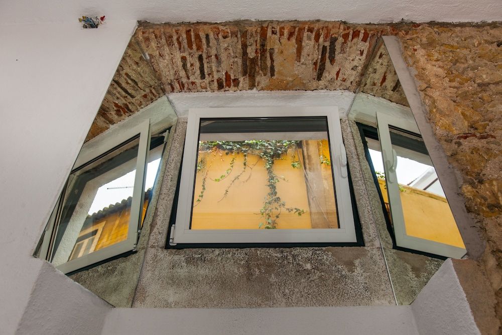 undefined Lx Loft by Lisbon Unique Apartments 3