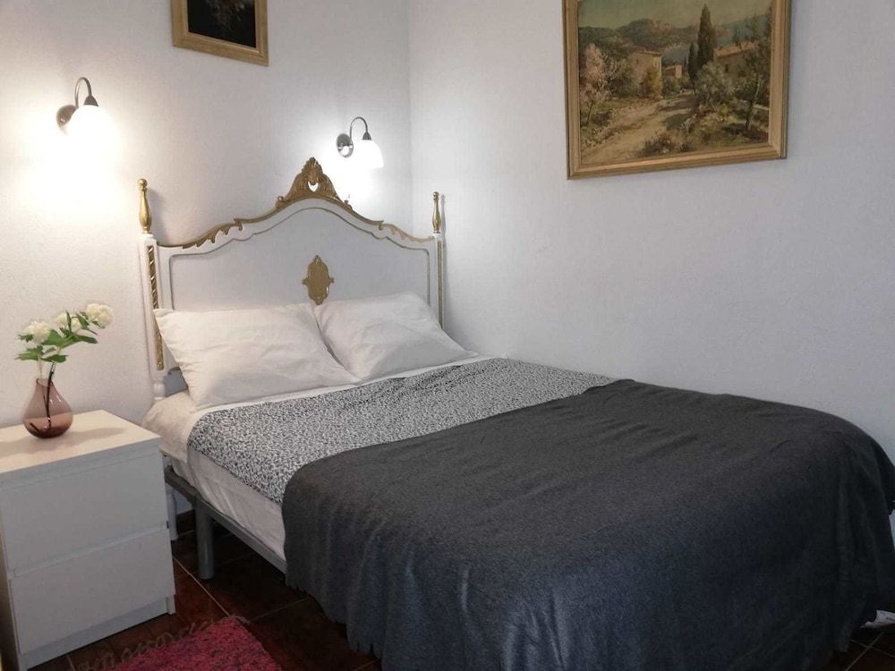 undefined Inn Lisboa 10