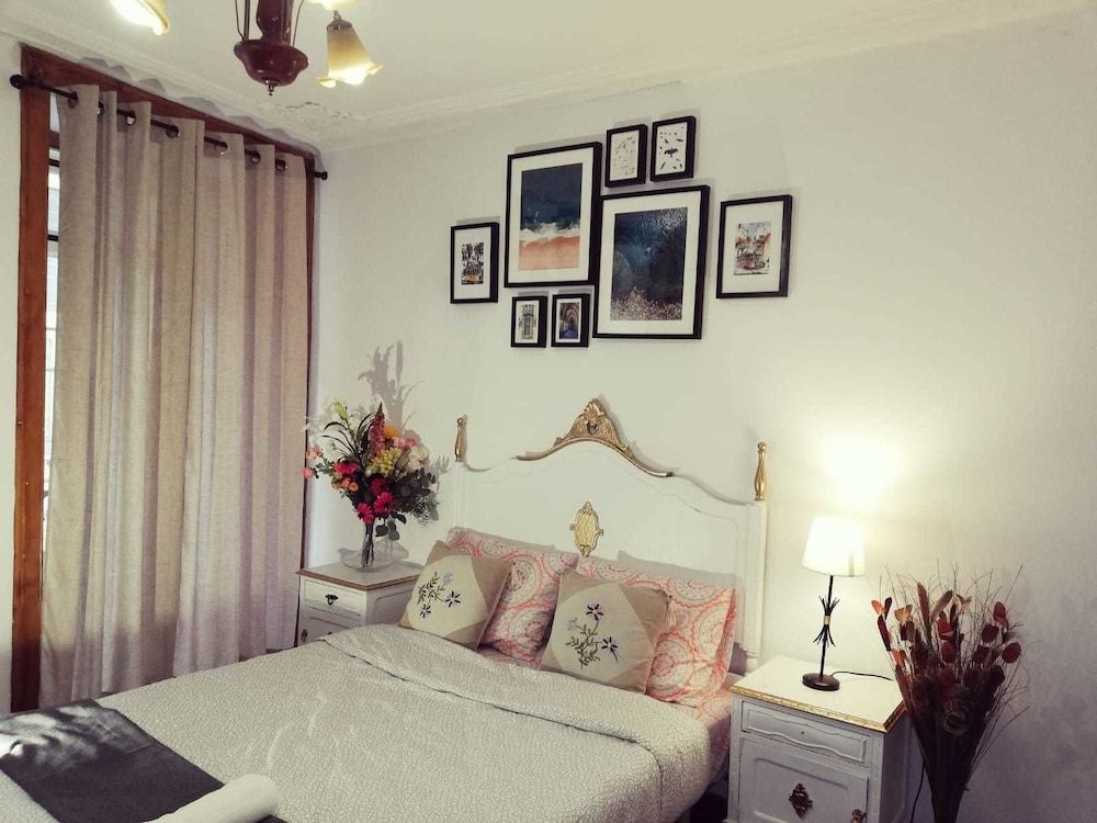 undefined Inn Lisboa 2