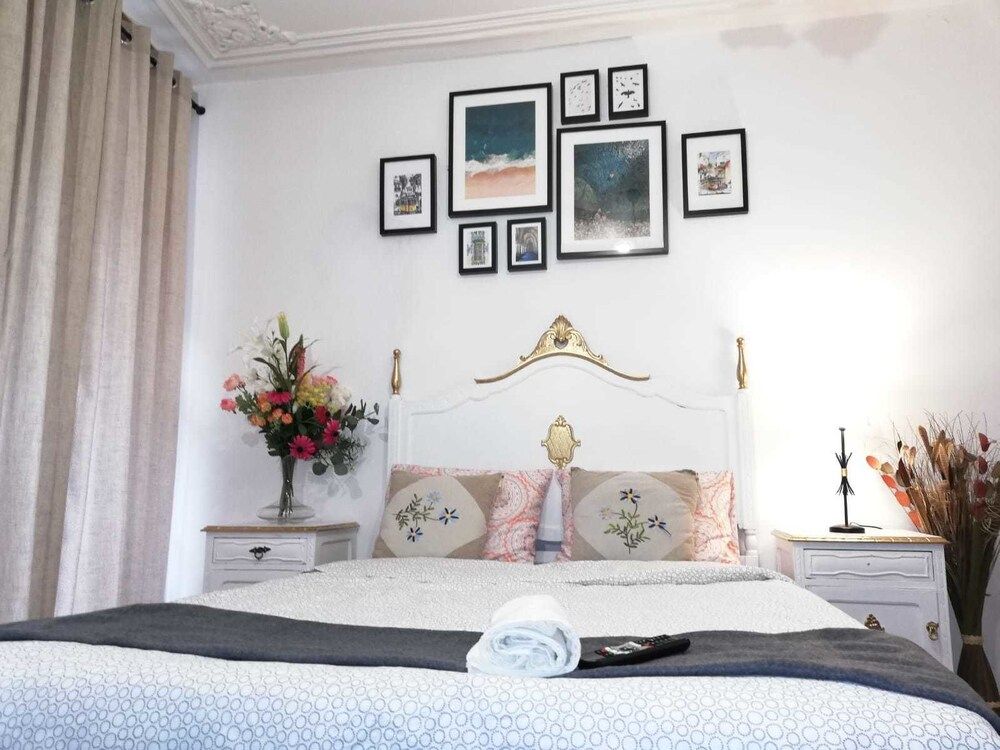 undefined Inn Lisboa 5