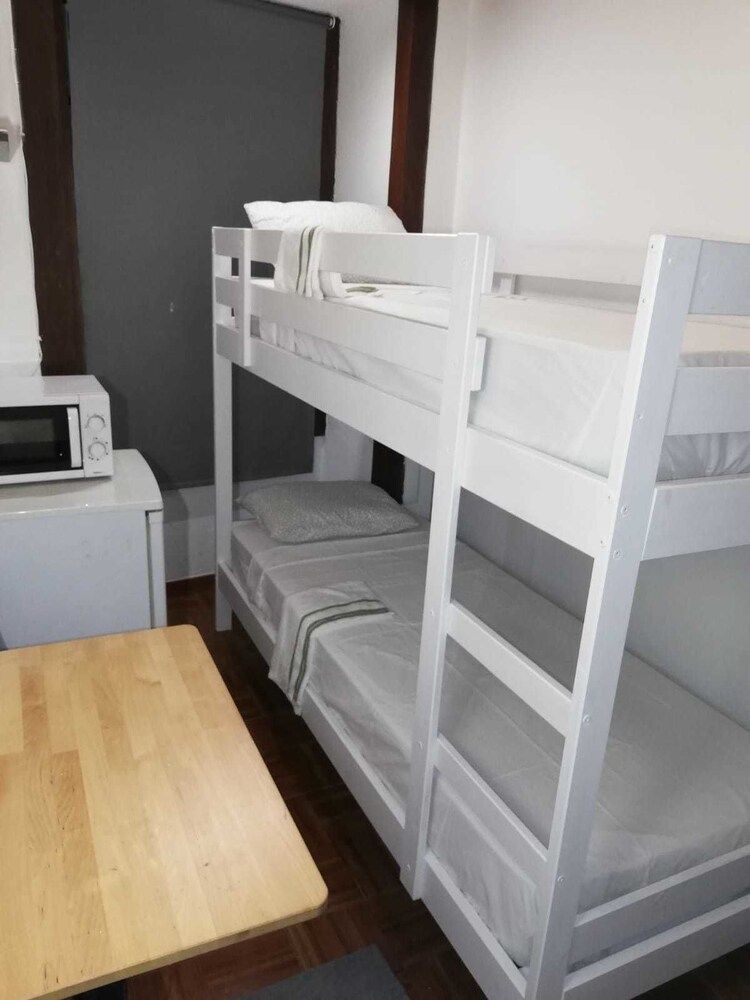 undefined Inn Lisboa 3