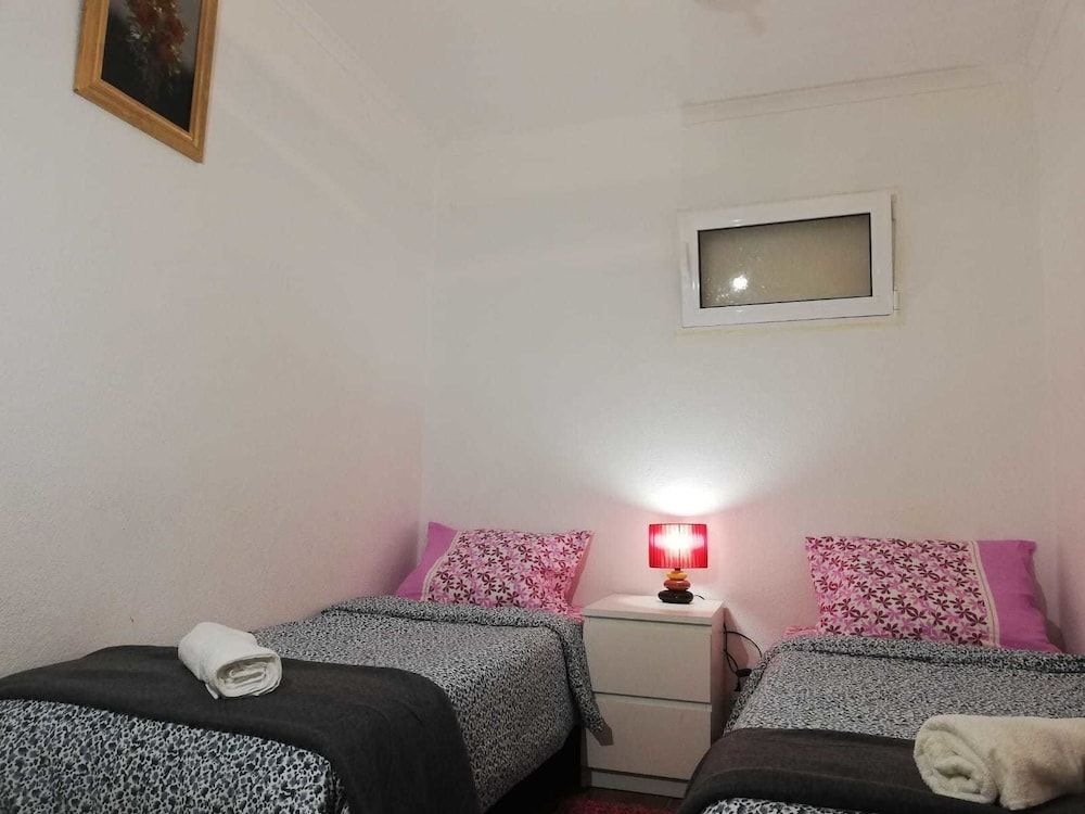 undefined Inn Lisboa
