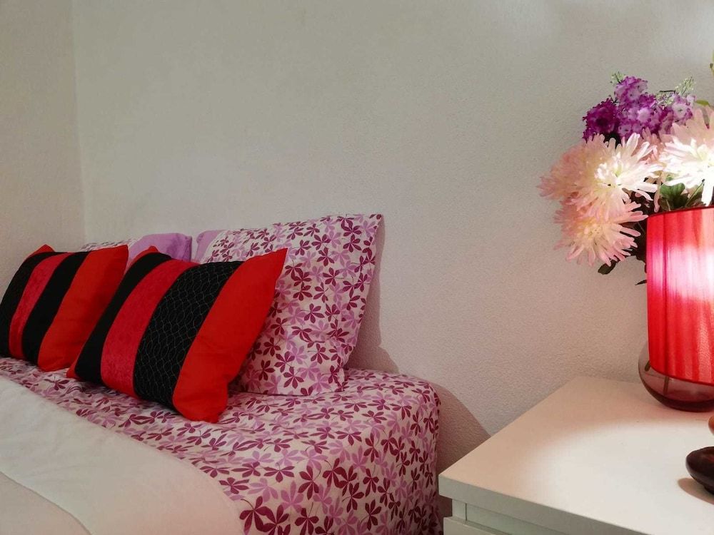 undefined Inn Lisboa 6