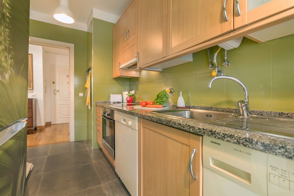 undefined São Bento Gallery Apartment 10