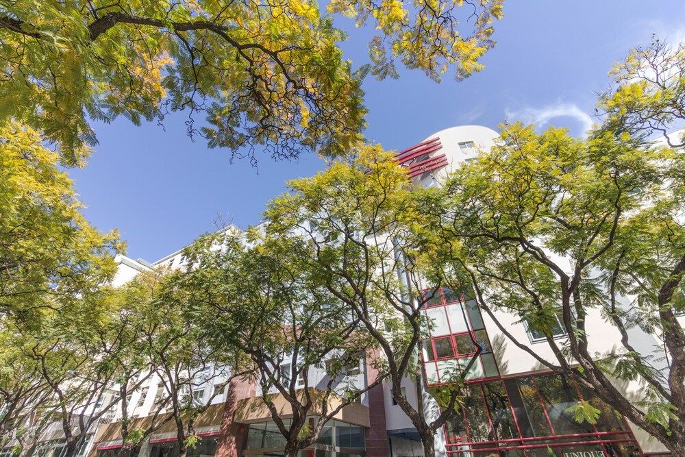 undefined São Bento Gallery Apartment 2