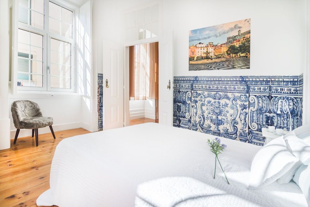 undefined Coeur de Fern 5