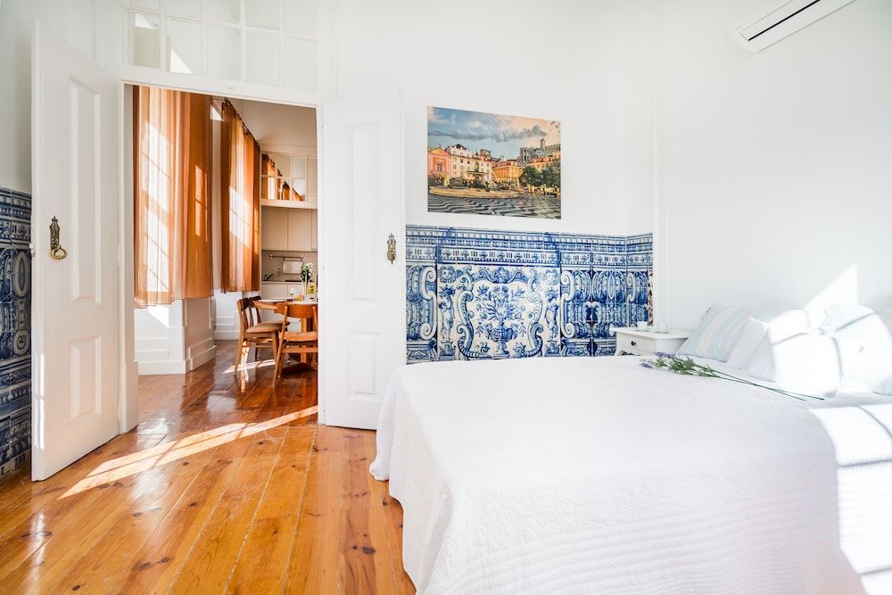 undefined Coeur de Fern 6