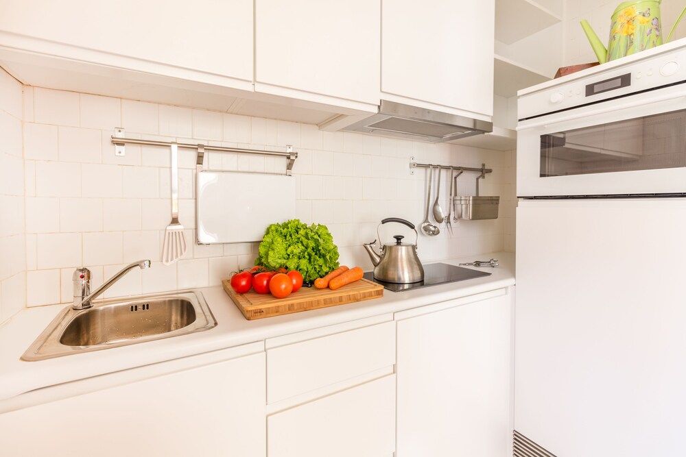 undefined Coeur de Fern 10