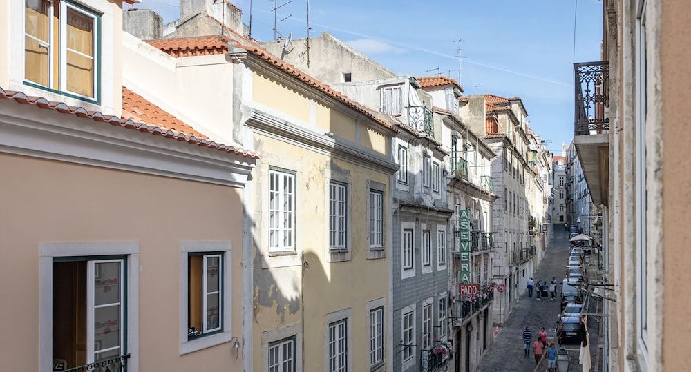 undefined Coeur de Fern